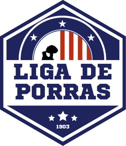Liga de Porras