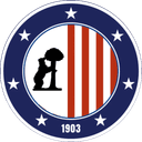 Aúpa Atleti